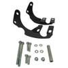 DJ-Motor Pit Dirt Bike CRF50 Cradle Mount Frame Adapter With