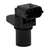 Engine Cam Camshaft Position Sensor Compatible with C230 C320 E320