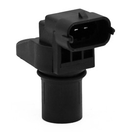Engine Cam Camshaft Position Sensor Compatible with C230 C320 E320 E350 E430 E500 Grand Cherokee Lr3 Range Rover Sprinter 2500 3500 3.0L 3.2L 3.7L 4.2L 4.3L 4.4L 5.0L 5.5L Replaces 0031539728