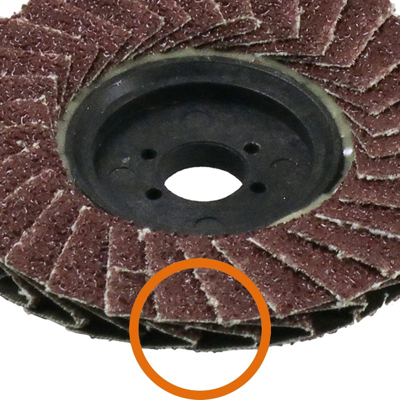 Yanase A#36 SZA02 Corner Cutting for Woodworking