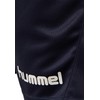 hummel Promo Men's Shorts