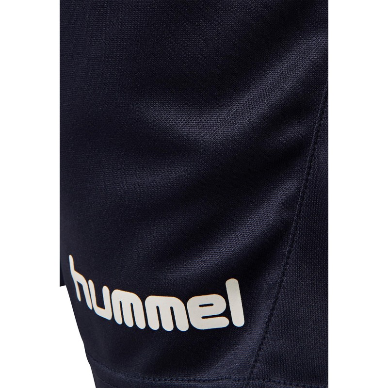 hummel Promo Men's Shorts