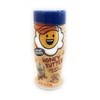 Kernel Season's Honey Butter Popcorn Seasoning 2.85oz - 1 bottle
