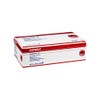 Leukoplast Rollenpflaster, 5 mx2,5 cm, hautfarben (12 Stück) [Badartikel]