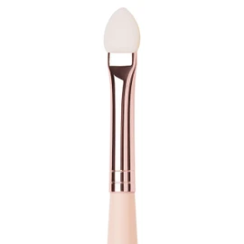 da Vinci Eyeshadow APPLICATOR/Long Lasting/Vegan/Made in Germany