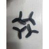 Holyton D11 Drone Propeller Set