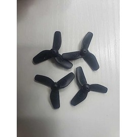 Holyton D11 Drone Propeller Set