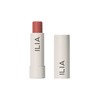 ILIA Balmy Tint Hydrating Lip Balm - Hold Me Beauty