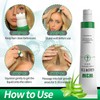 Hair Growth Serum, Orrenaturals Hair Revival Ampoule 3% Rosemary Hair