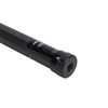 Pneumatic Hydraulic Shock Absorber Aluminum Alloy Damping Force Adjustable 30mm