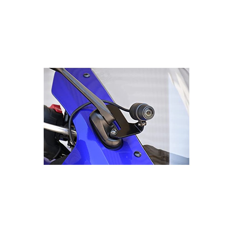 MITSUBA EDR-P12 Cowl Camera Stay 2