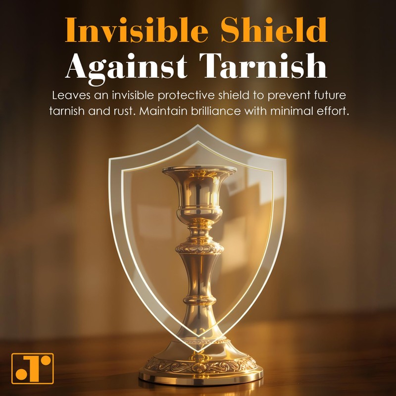 Rosenthal Collection – Simichrome Metal Polish Compound 250g with Cloth