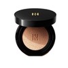 (New model) Hera Black Cushion Foundation 15g (main product) - 17N1 / (신형) 헤라 블랙 쿠션 파운데이션 15g ( 본품) - 17N1