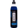 Vonixx Microlav Microfiber Cleaner 16.9 fl oz (500ml)