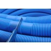 Swimming Pool &Hose 38 MM Blue