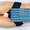 Green idea - Intimate Care Women's - Manuka Gel -