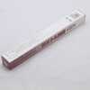 MKS Bright A civilian Edison Plastic Size Bar