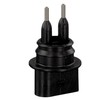 febi bilstein 34769 Screen Wash Level Sensor, pack of one