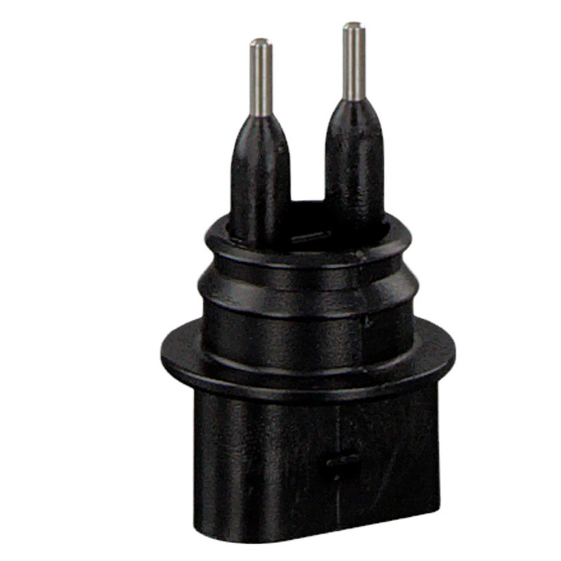 febi bilstein 34769 Screen Wash Level Sensor, pack of one