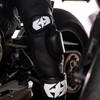 Oxford Nexus Knee Sliders Removable Replacement Track Day Knee Protectors,