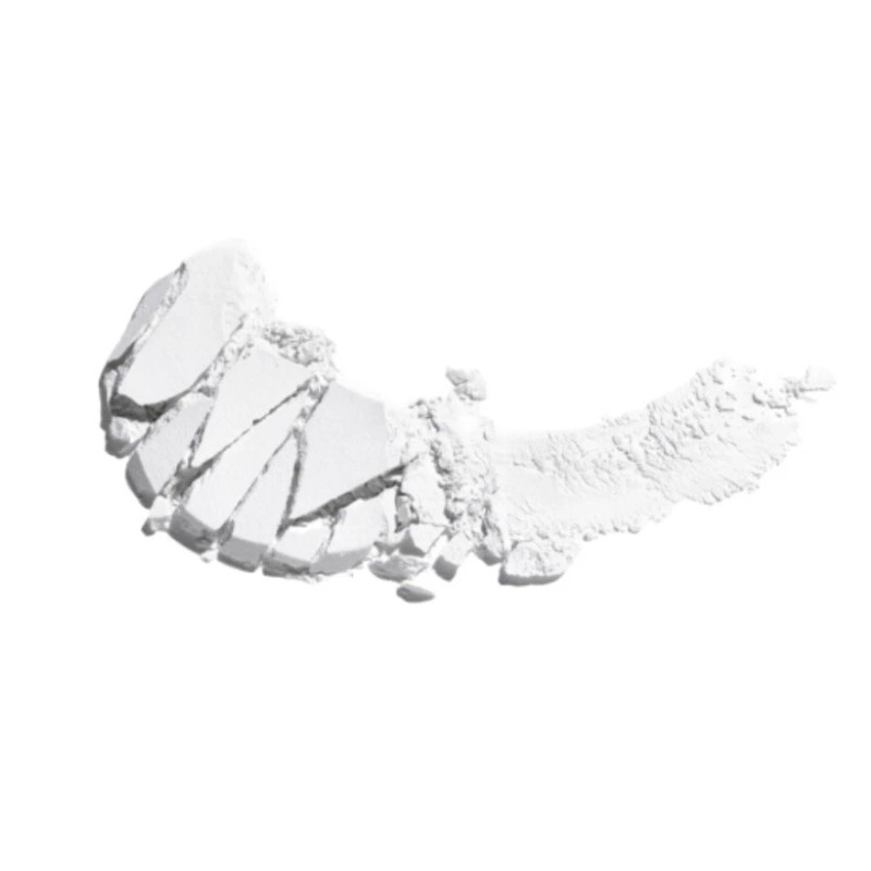 Eyeshadow Wet n Wild SUGAR C341A Coloricon Satiny Texture NEW