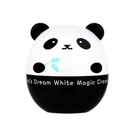 Tonymoly Crema Antimanchas Pandas Dream