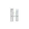 Innisfree Dewy Treatment Lip Balm 3.2g / 이니스프리 듀이 트리트먼트 립밤 3.2g