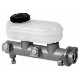 Raybestos MC390248 Professional Grade Brake Master Cylinder