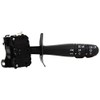 Valeo 251604 Steering Column Switch
