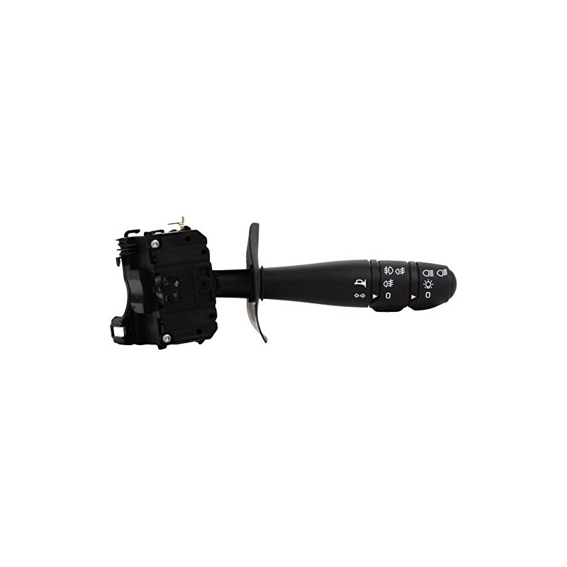 Valeo 251604 Steering Column Switch