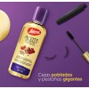 Aceite De Ricino + biotina Jaloma 120ml, para cejas y