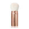 Charlotte Tilbury Original Makeup Brush by Bella (The Airbrush Kabuki