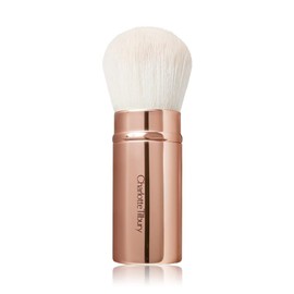 Charlotte Tilbury Original Makeup Brush by Bella (The Airbrush Kabuki Brush, Kabuki Brush, Kabuki Brush, Pack of 1)
