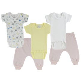 UD_Infant Onezies And Joggers Cs_0502nb