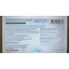 Enterogermina 2 Billion-20 Vials (2 Pack)