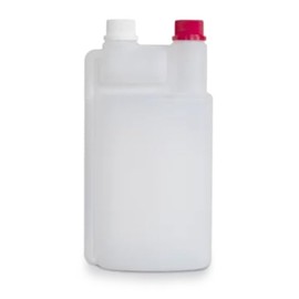 Squeeze Bottle 1 Litre