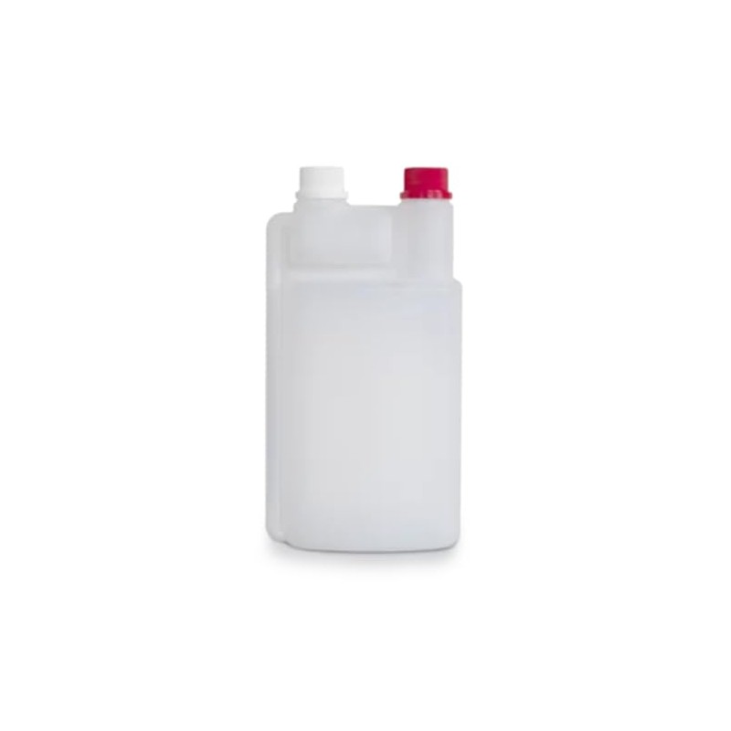 Squeeze Bottle 1 Litre
