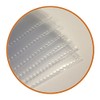 A3 Sleeves - Archival Quality, Acid Free, Pack of 10