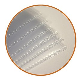 A3 Sleeves - Archival Quality, Acid Free, Pack of 10