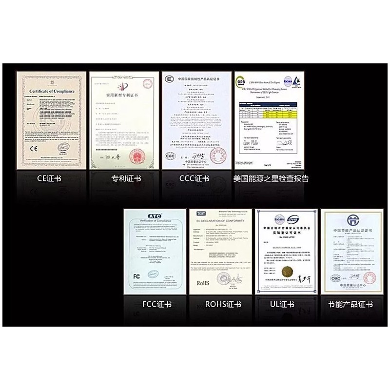 JJRC Tanque De Control Remoto Combate Rc Detallado Inteligente