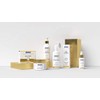 Novaclear Collagen Facial Cleanser - With Marine Collagen and Active