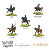 Warlord Games, Black Powder Epic Battles: Napoleonic British & Allied