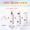 L'Oreal Paris Bond Repair Shampoo Refill 13.5 fl oz (400