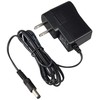 KC AC Adapter