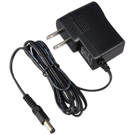 KC AC Adapter