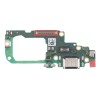 Ggzp Lh Sxt Placa De Puerto De Carga For Oppo