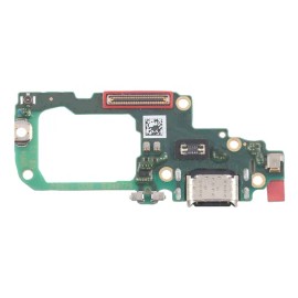 Ggzp Lh Sxt Placa De Puerto De Carga For Oppo Reno10 China