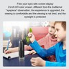 Handheld Digital Microscope with 2 Inch Screen 400 to 800x