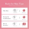 Bw Medicube Pdrn Pink Shimmer Duo