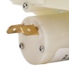 VU Meter Header 12V High Accuracy Sound DB Level Header